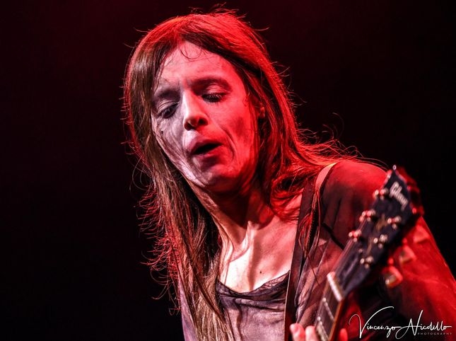 Lucio Corsi, after the Sanremo festival the concerts in the clubs