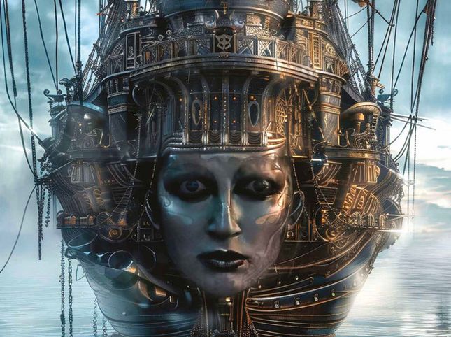 Mina: the new single “Without hurting me” is written by Elisa