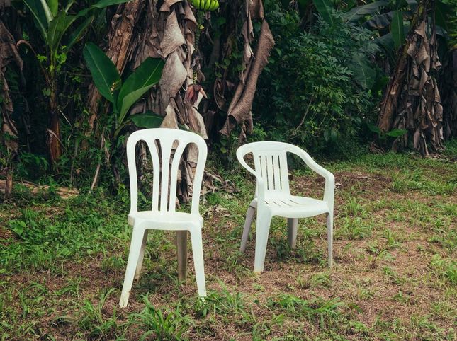 Bad Bunny: here's why we like his new album so much