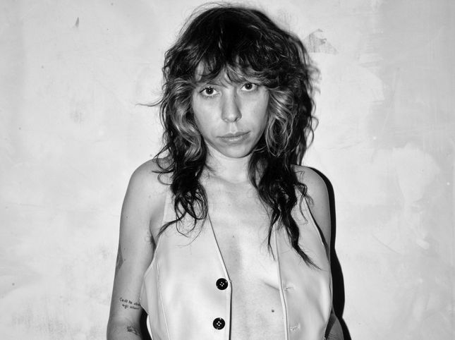 Rockol Awards: the special artist award emerging in Lamante