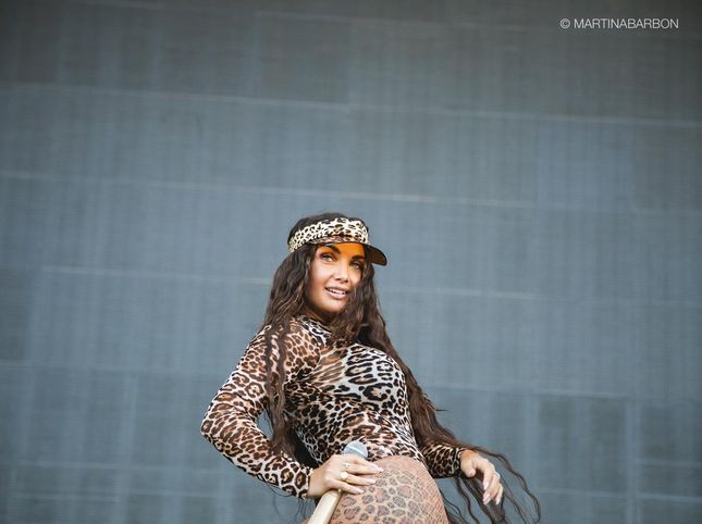 Sanremo 2025: Mahmood, Malgioglio and Lamborghini among the hosts