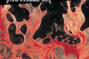 An imposing reprint of “Load” of the Metallica is coming