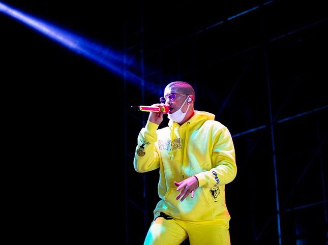 Bad Bunny, Milan doubles: new date in the summer of 2026