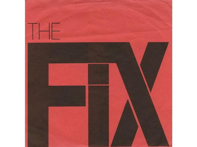 Discogs: the three records sold at the most dear price in 2025 (so far)