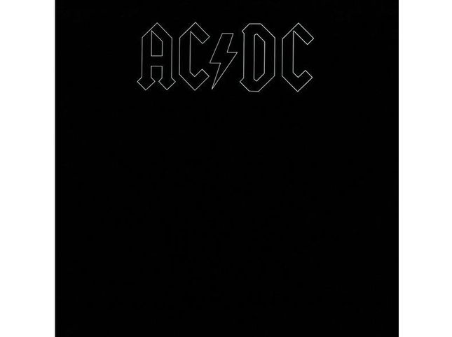 AC/DC: 45 years of "Back in Black". Phil Sutcliffe tells