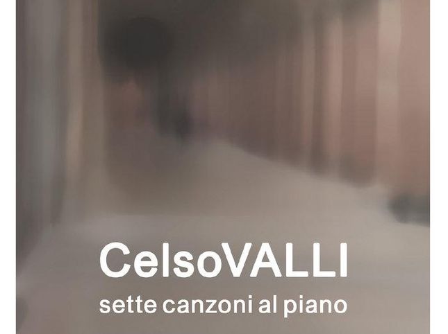 Goodbye to Celso Valli, the architect of Italian pop