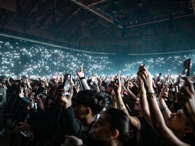 Concerts, summer 2025: the Summer Festival Zone returns to Rockol