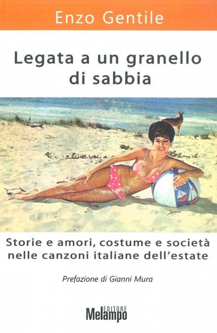 https://images.rockol.it/u3-qufs5irb98Iug4Ylnw3i75uk=/700x0/smart/rockol-img/foto/upload/Legata-a-granello-di-6.jpg