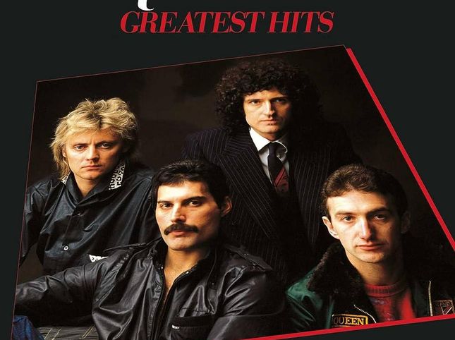 John Deacon will not return to the Queen