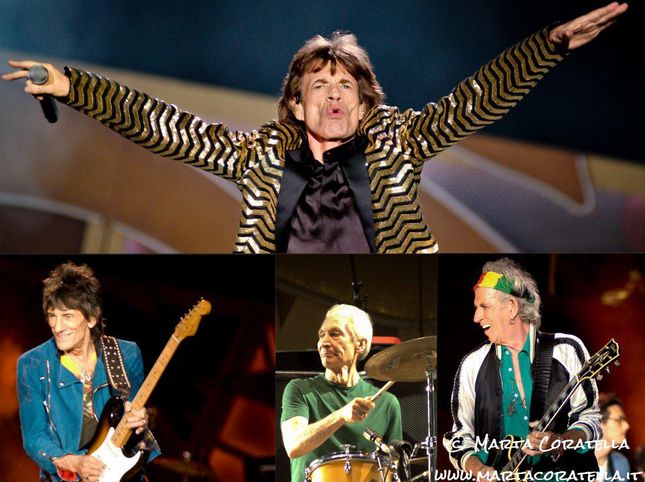 Two Rolling Stones cover that Phil Collins believes terrible