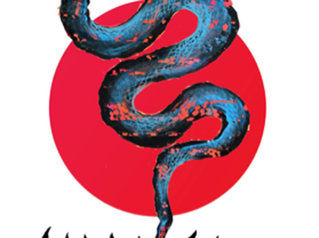 Godai Fest, on 20 and 21 September in Milan