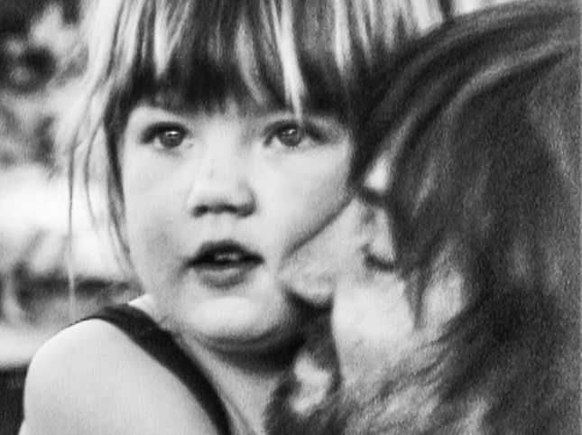 The new era of Tame Impala