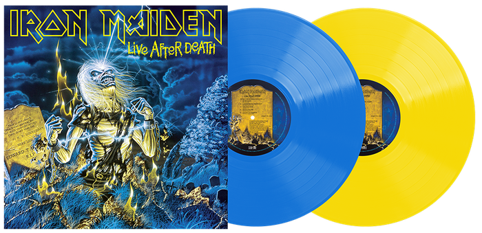 https://radiowise.uk/wp-content/uploads/2025/10/Iron-Maiden-releases-vinyl-for-40-years-of-Live-After.png https://radiowise.uk/wp-content/uploads/2025/10/Iron-Maiden-releases-vinyl-for-40-years-of-Live-After.png