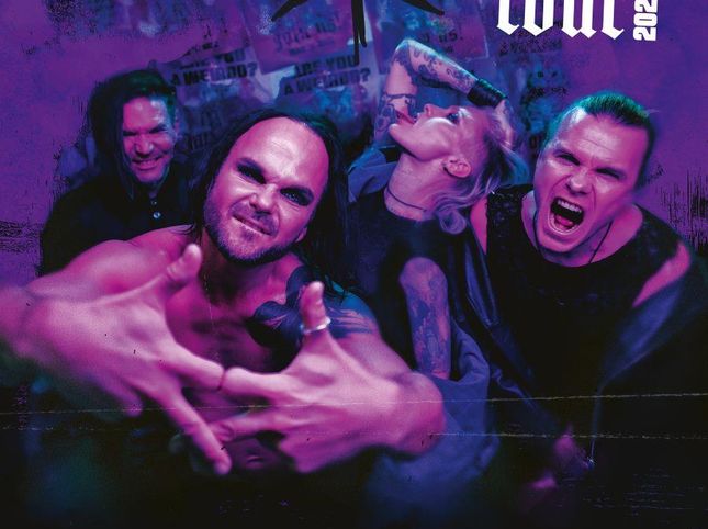 Rasmus, the date times in Milan