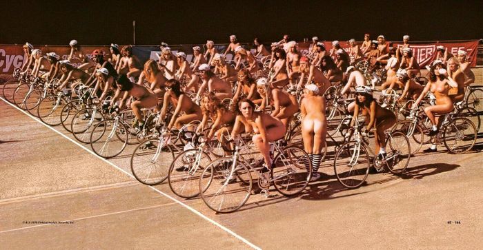 https://radiowise.uk/wp-content/uploads/2025/11/1763285091_655_Queen-and-the-65-naked-girls-on-bicycles-to-shoot.jpg