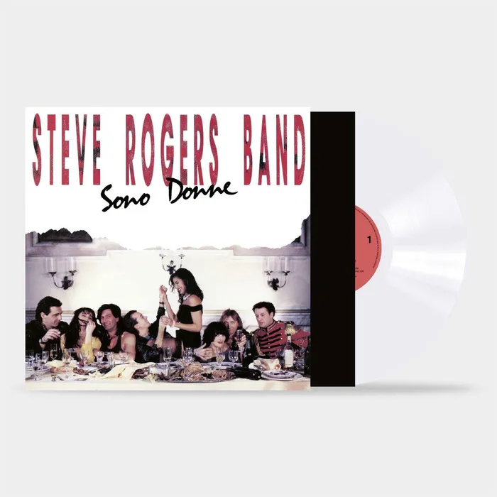 https://radiowise.uk/wp-content/uploads/2025/11/1764350695_672_Steve-Rogers-Band-four-albums-by-the-group-reissued-on.jpg