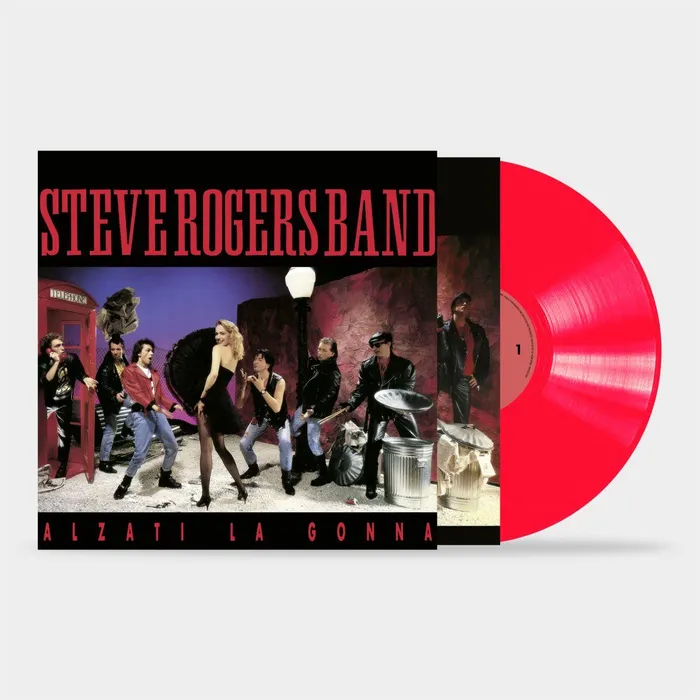 https://radiowise.uk/wp-content/uploads/2025/11/1764350695_748_Steve-Rogers-Band-four-albums-by-the-group-reissued-on.jpg