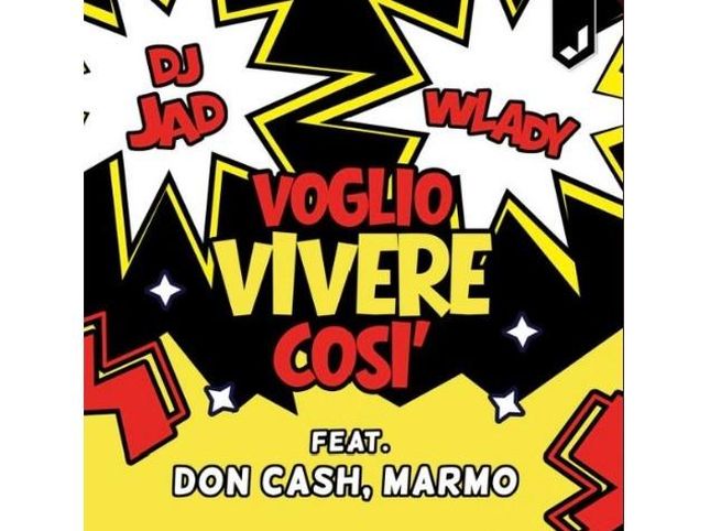 Freedom and music: a contribution by Livio Magnini