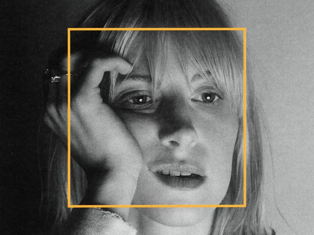 Hayley Williams, a date in Milan in 2026