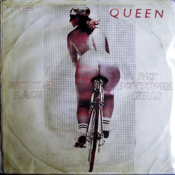 https://radiowise.uk/wp-content/uploads/2025/11/Queen-and-the-65-naked-girls-on-bicycles-to-shoot.JPG