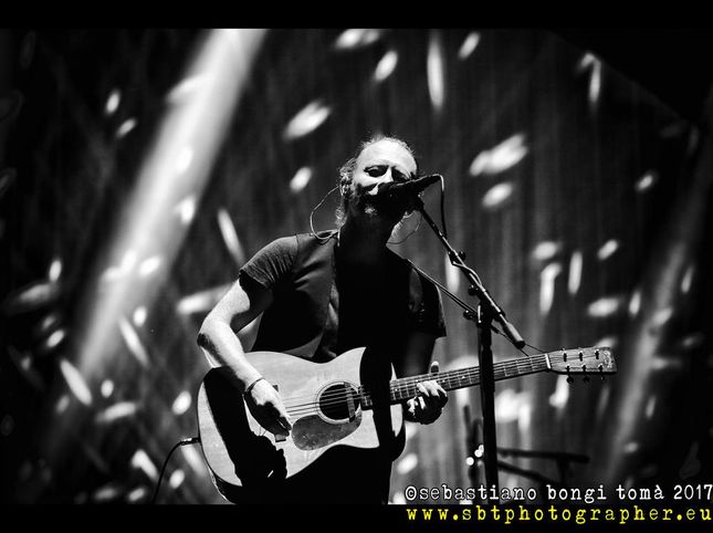 The ecstasy of Radiohead's return