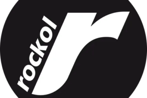 TEIMAT Festival 2026: rock and utopias in the Dolomite forest