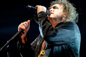 Treatments in Florence between classics and rarities: what to expect on the lineup