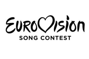Italy confirms its presence in the Eurovision Song Contest 2026