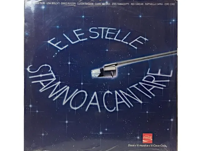 Four Days Until Christmas: "Maybe Christmas" (Pooh)