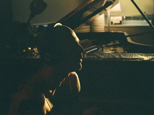 Gemitaiz: “We need to break the spell of standardized music”