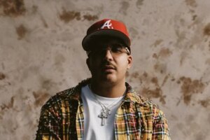 Geolier: “081” is his “King Kunta”