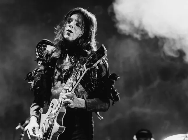 Google searches in 2025, Lucio Corsi in the lead