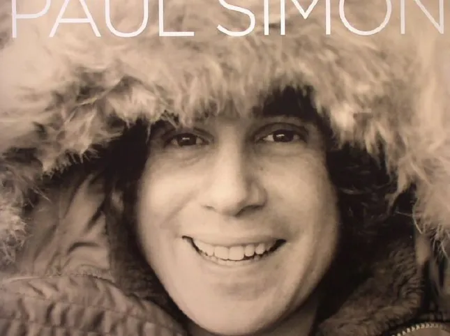 Grammy Lifetime Achievement Awards for Paul Simon, Cher and Carlos Santana