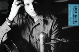 How the music of the White Stripes now arrives at the Teatro alla Scala