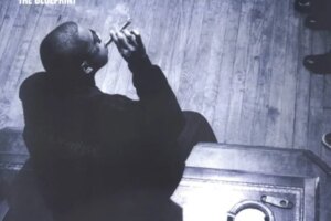 Jay-Z returns to the stage for two historic concerts in 2026