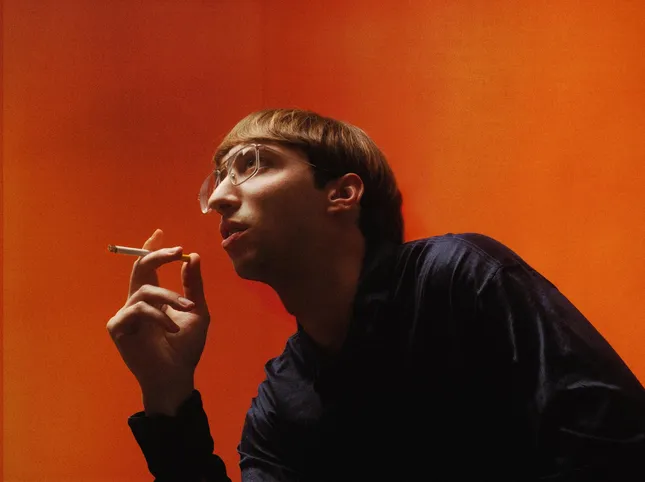 Lumiero, a light in the darkness of musical homologation