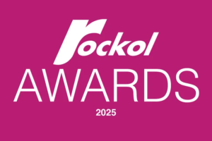 Rockol Awards 2025, last hours to vote
