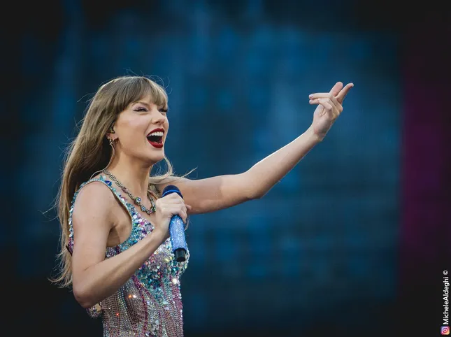 The BBC explains why singing is good for your health