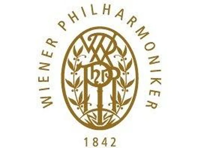 The traditional New Year's concert (of which there are now two)