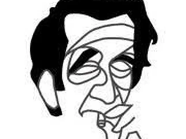 The twenty-eighth edition of the Ciampi Prize ends