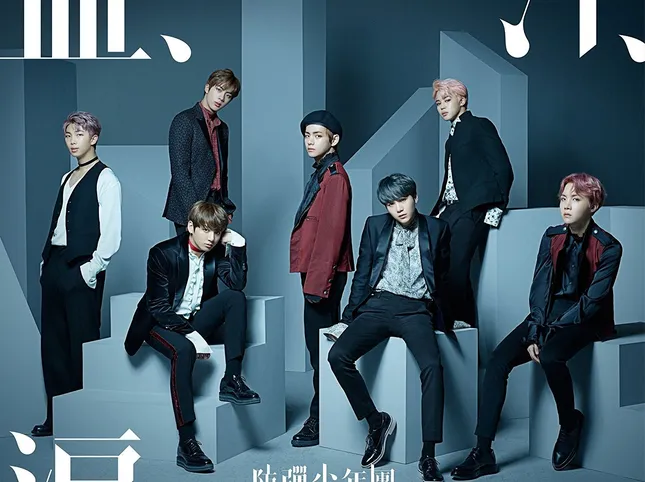 BTS, 2026 tour announced: Italy is not there (for now)