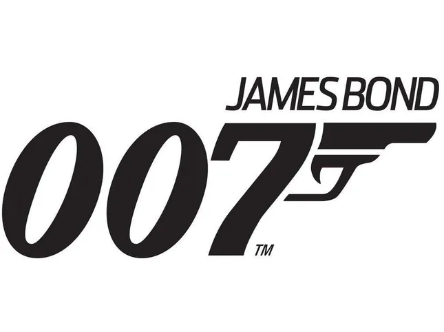 All the songs from the James Bond films