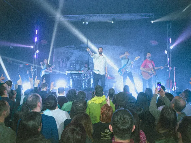 Ex-Otagos still 'angry boars'