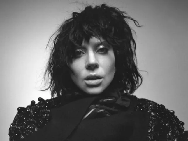 From Maria Callas to Lady Gaga: Valentino and music