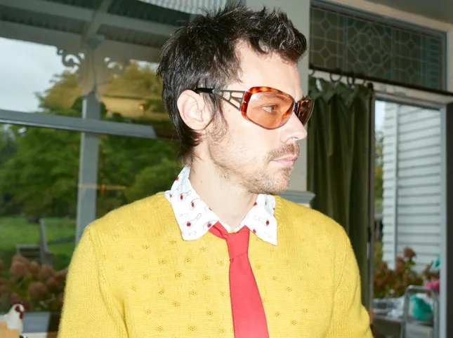 Harry Styles, hunting for tickets: but there is controversy over prices