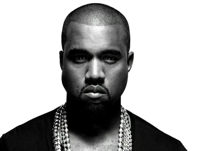 Kanye West apologizes to the Jewish community