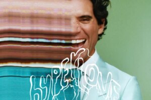 Mika: “My fuck you in power, who enjoys humiliating”