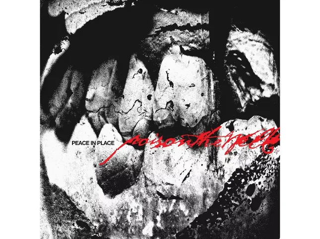 Poison the Well release an album after 17 years