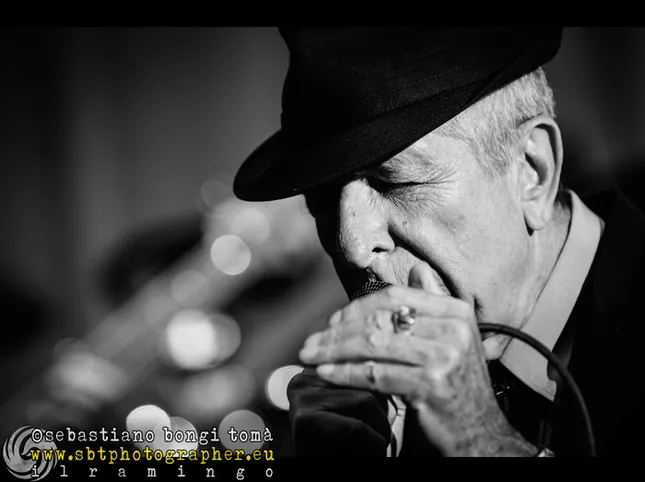 Remembrance Day: eight songs to listen to today