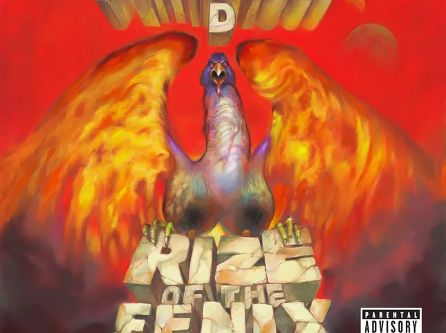 Tenacious D: Peace has broken out between Jack Black and Kyle Gass